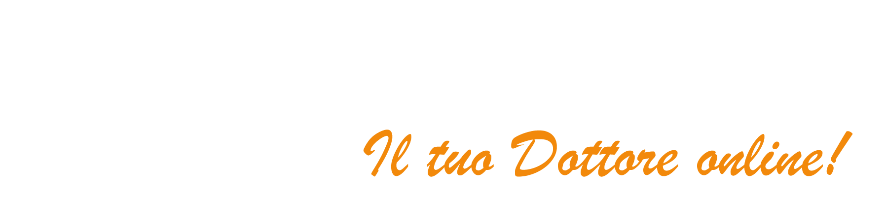 Doctorium