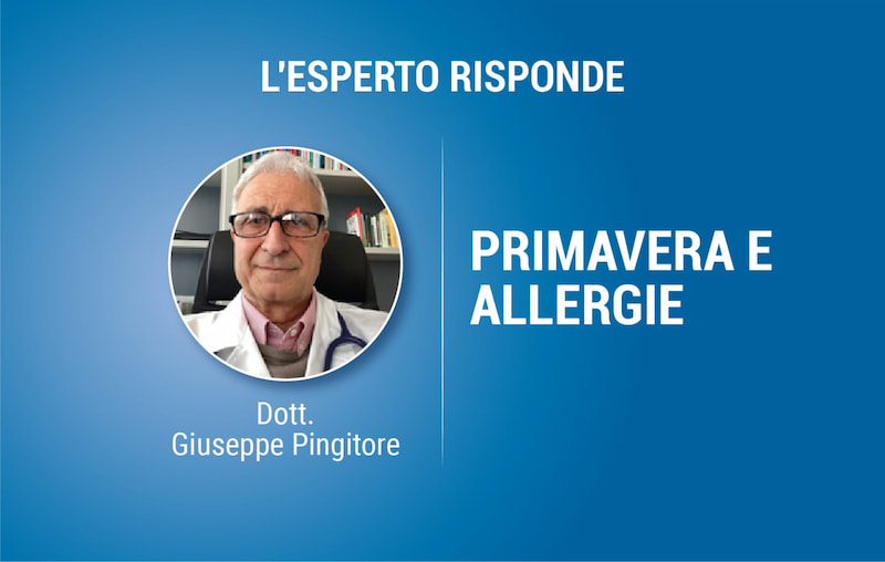 Dott.-Giuseppe-Pingitore-Primavera-e-allergie