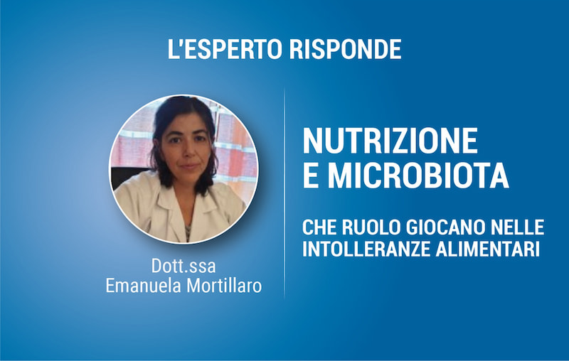Dott.ssa-Emanuela-Mortillaro-Nutrizione-e-Microbiota