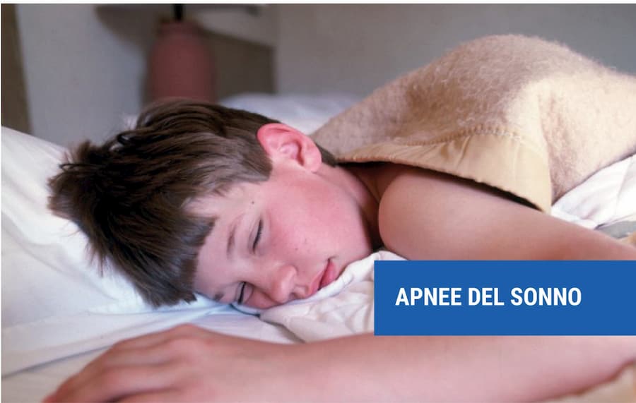 apnee-del-sonno