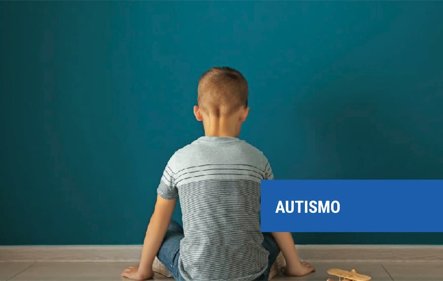 autismo-video