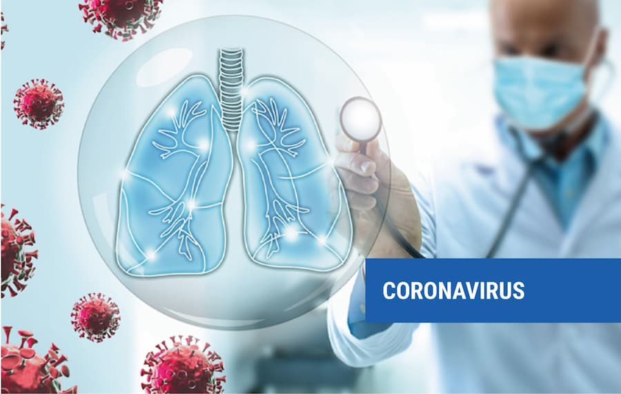 coronavirus-video