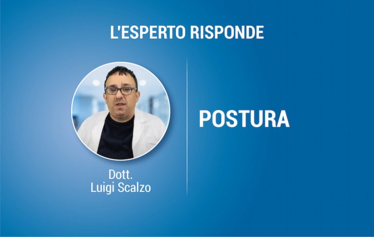 dott-scalzo-postura-1
