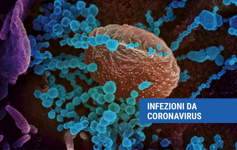 infezioni-da-coronavirus