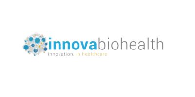 Innovabiohealth 400x200