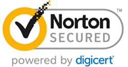 norton_secured_seal