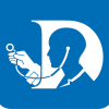doctorium.it-logo