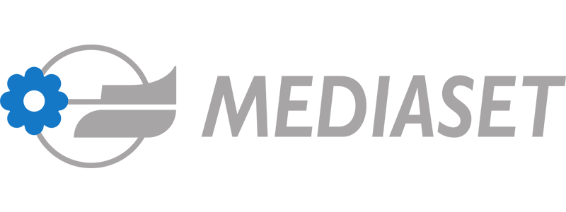 Mediaset