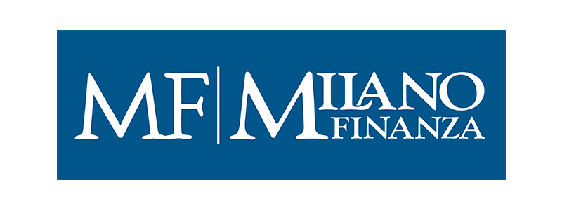 Milano finanza