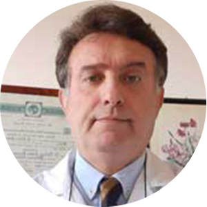 Andrea-Giuseppe-Di-Stefano-img