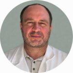 Dott. Umberto Falconi, farmacologo online