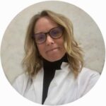 Prof.ssa Emanuela Greco, endocrinologa online