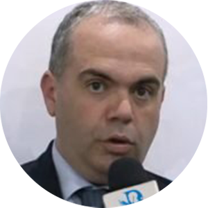 Francesco-Manti-img
