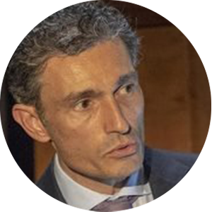 Giuseppe-Cascini-img
