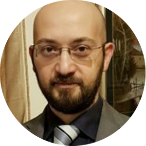 Giuseppe-Compagno-img