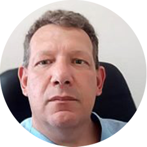 dott Giuseppe Gallelli chirurgo vascolare online su Doctorium