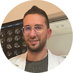 dott Giuseppe Mazzarella radiologo online su Doctorium