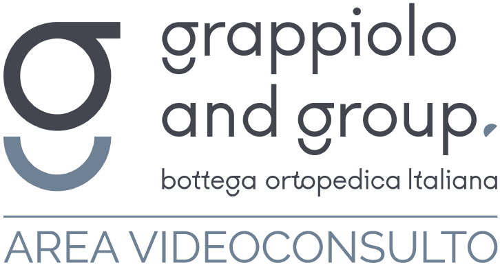 Grappiolo-Group-logo