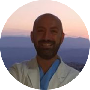 Pietro-Maglio-img