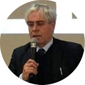 Raffaele-Mancini-img