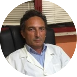 antonio-scuteri-img