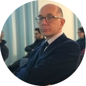 francesco-baudi-img