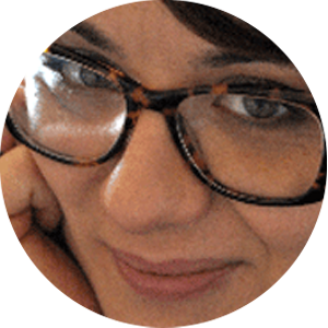 giorgia-mancano-img