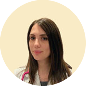 mariangela-speziali-img