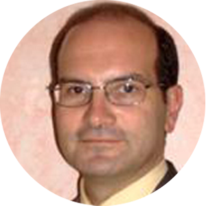 pietro-gareri-img