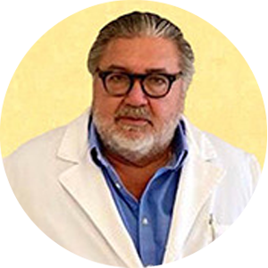 roberto-giovannola-img