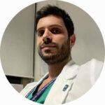 Dott. Francesco Razionale, chirurgo online