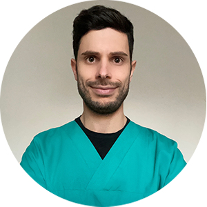 dott Francesco Razionale, chirurgo online su Doctorium