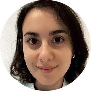 dott. ssa Giulia Forzano, genetista online su Doctorium