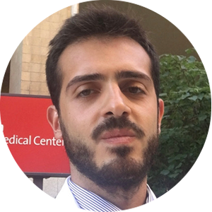 dott Vincenzo Cesario, cardiologo online su Doctorium