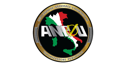 anpvu