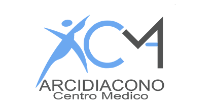 Arcidiacono