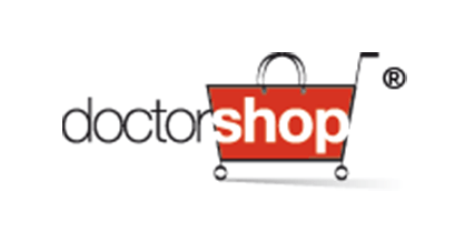 Doctor shop
