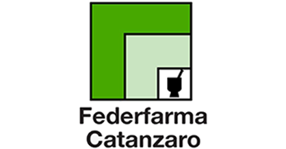 Federfarma
