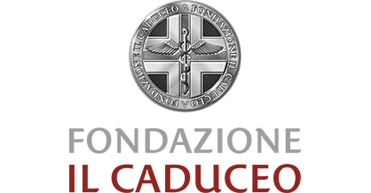 Il caduceo