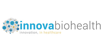 innovabiohealth