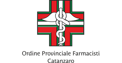 Ordine provinciale