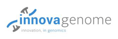 innovagenome