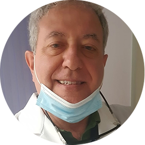 deAngelis-img