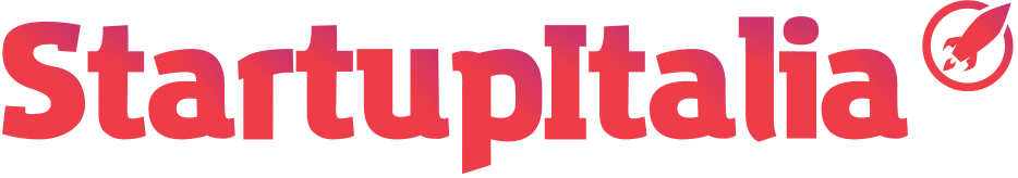 Startup Italia
