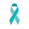 Oncologia