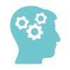 Psicologia e Psicoterapia