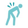Anestesia e Terapia del Dolore
