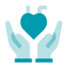 Cardiochirurgia