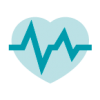 Cardiologia