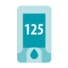 Diabetologia